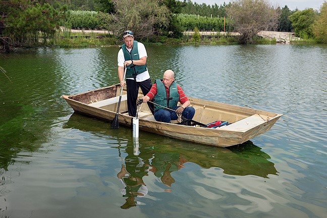 /ARSUserFiles/21786/Warren boat.jpg